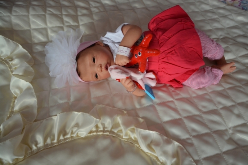 Elodie