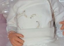 DSC 1128