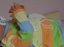 DSC 0749