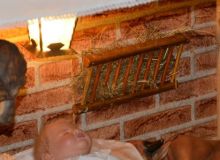 DSC 0289