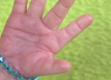 Dsc 0032