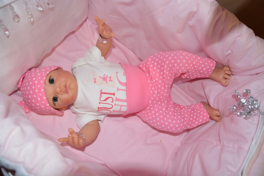 Poppet